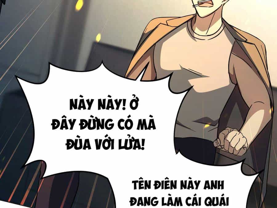 Thiết Huyết Chiêu Hồn Sư - Chương 15 - ảnh 32