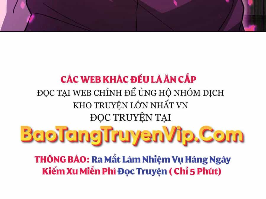 Thiết Huyết Chiêu Hồn Sư - Chương 15 - ảnh 41