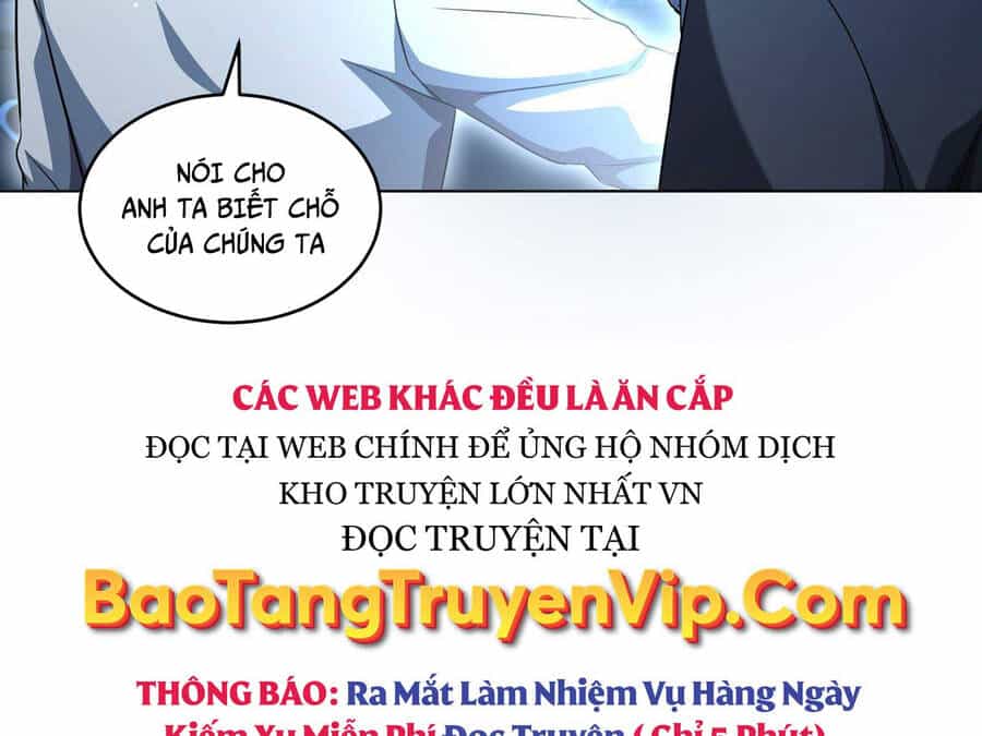 Thiết Huyết Chiêu Hồn Sư - Chương 15 - ảnh 64