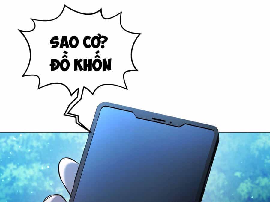 Thiết Huyết Chiêu Hồn Sư - Chương 15 - ảnh 67