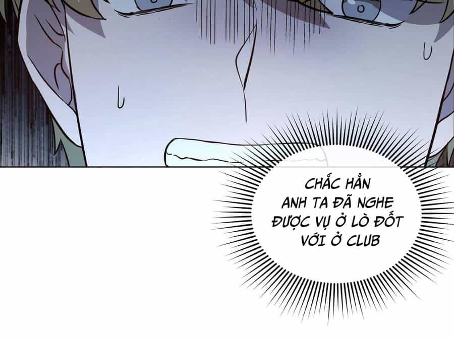 Thiết Huyết Chiêu Hồn Sư - Chương 15 - ảnh 76