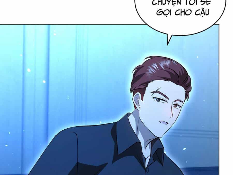 Thiết Huyết Chiêu Hồn Sư - Chương 15 - ảnh 8
