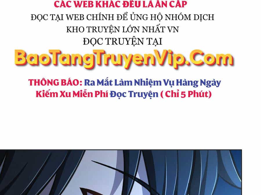 Thiết Huyết Chiêu Hồn Sư - Chương 15 - ảnh 81