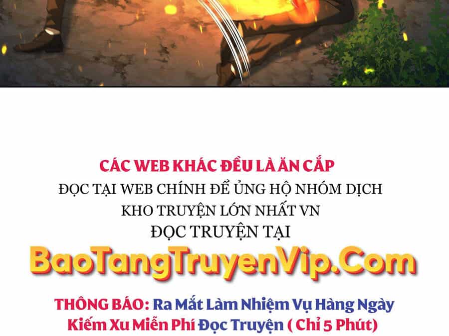 Thiết Huyết Chiêu Hồn Sư - Chương 16 - ảnh 120