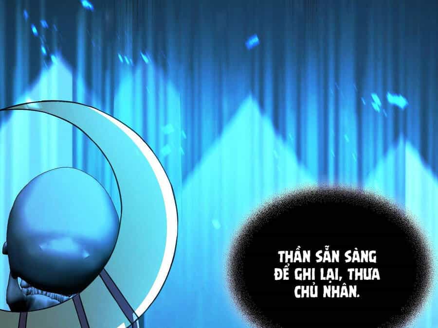 Thiết Huyết Chiêu Hồn Sư - Chương 16 - ảnh 143