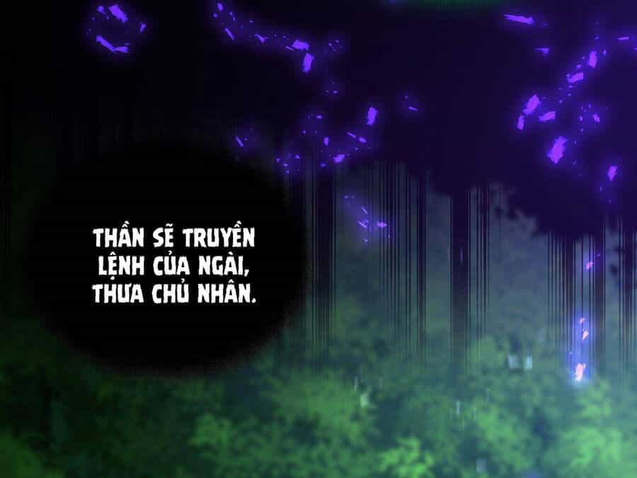 Thiết Huyết Chiêu Hồn Sư - Chương 16 - ảnh 148