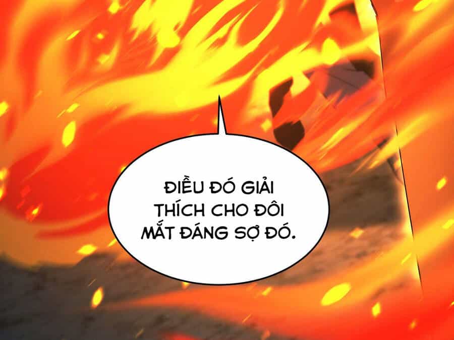 Thiết Huyết Chiêu Hồn Sư - Chương 16 - ảnh 51