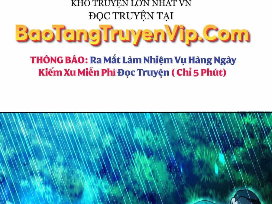 Thiết Huyết Chiêu Hồn Sư - Chương 16 - ảnh 67