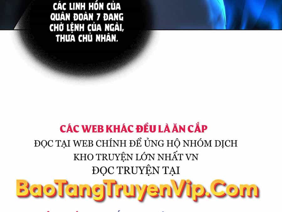 Thiết Huyết Chiêu Hồn Sư - Chương 16 - ảnh 8