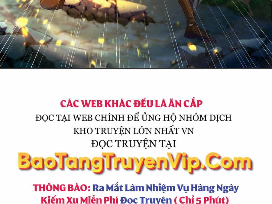 Thiết Huyết Chiêu Hồn Sư - Chương 16 - ảnh 80