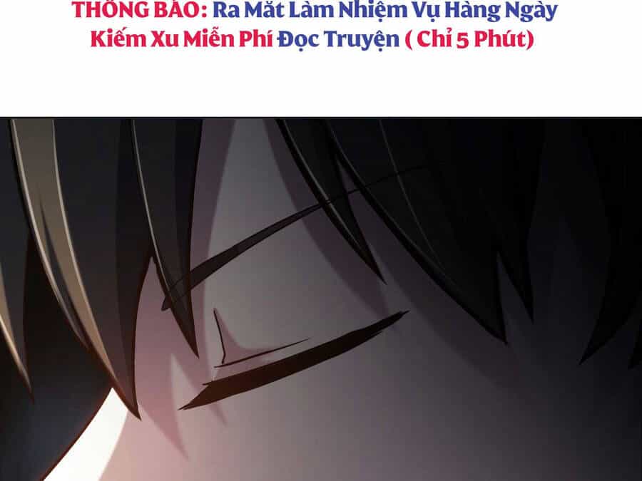 Thiết Huyết Chiêu Hồn Sư - Chương 16 - ảnh 9