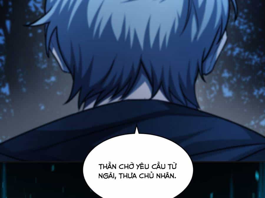 Thiết Huyết Chiêu Hồn Sư - Chương 17 - ảnh 10