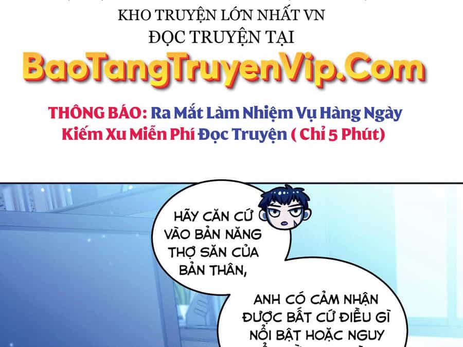 Thiết Huyết Chiêu Hồn Sư - Chương 17 - ảnh 102