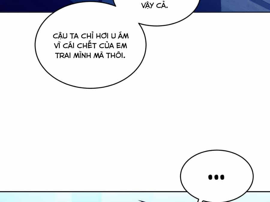 Thiết Huyết Chiêu Hồn Sư - Chương 17 - ảnh 104