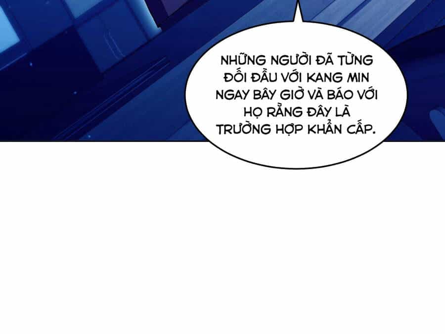 Thiết Huyết Chiêu Hồn Sư - Chương 17 - ảnh 111