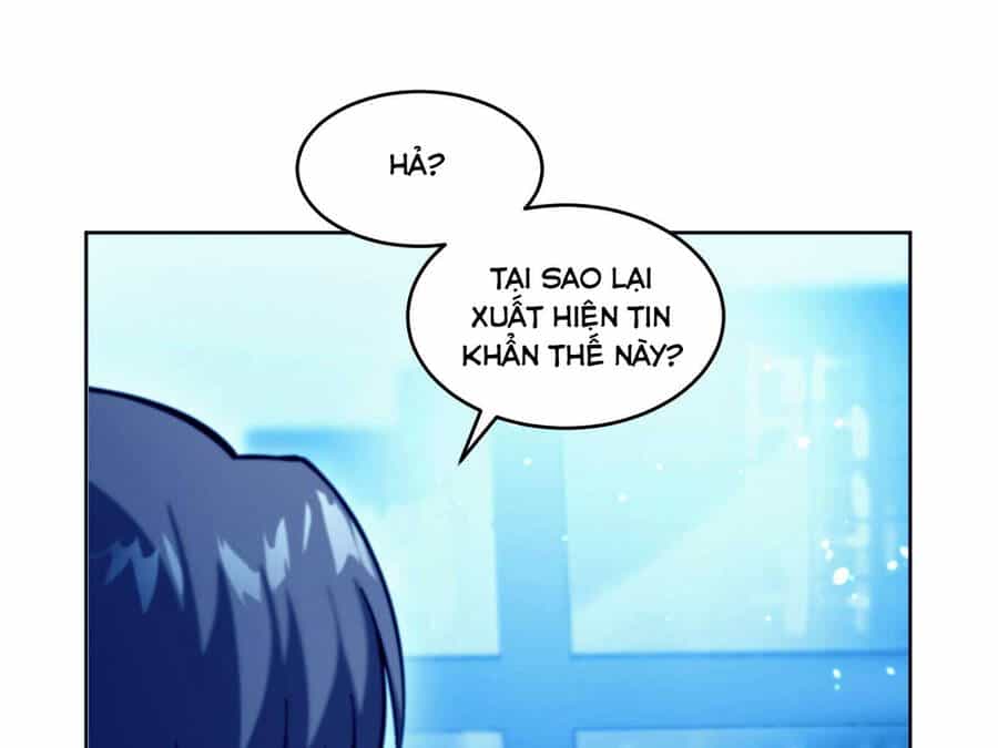 Thiết Huyết Chiêu Hồn Sư - Chương 17 - ảnh 112