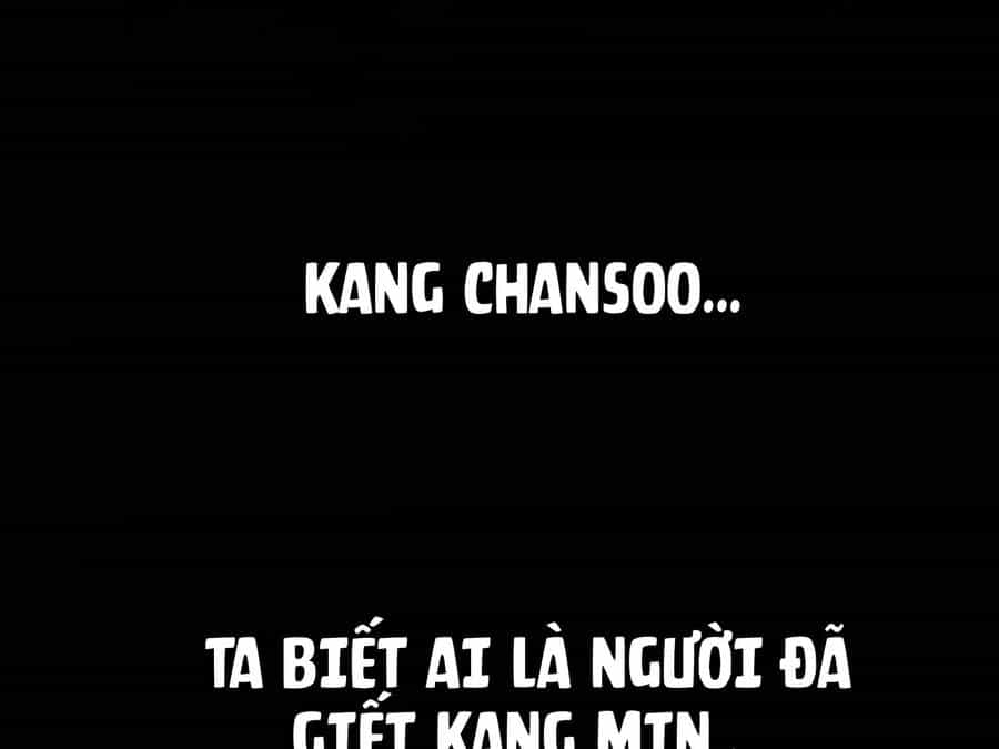 Thiết Huyết Chiêu Hồn Sư - Chương 17 - ảnh 121