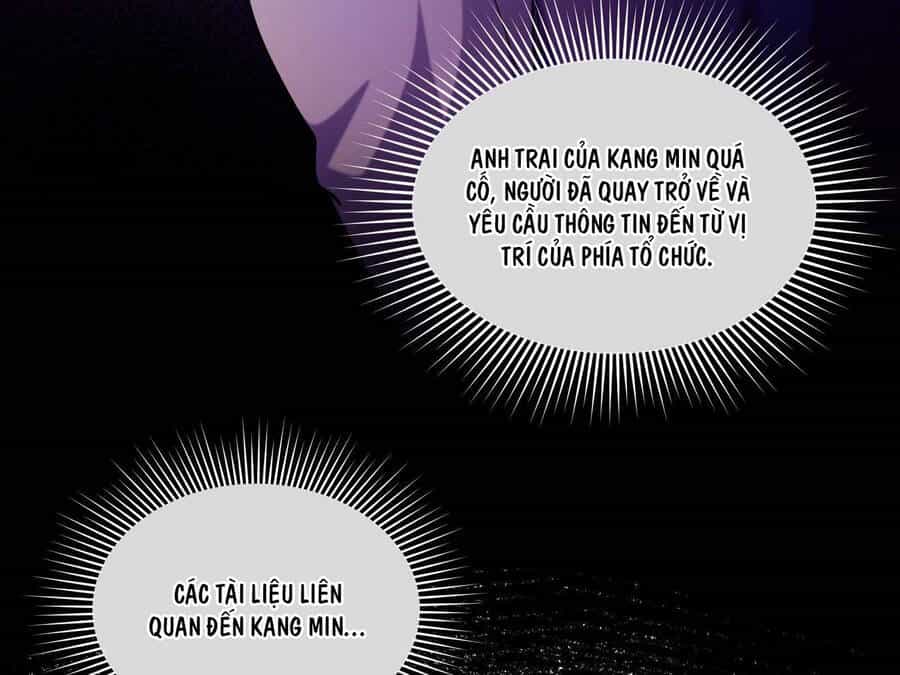 Thiết Huyết Chiêu Hồn Sư - Chương 17 - ảnh 132