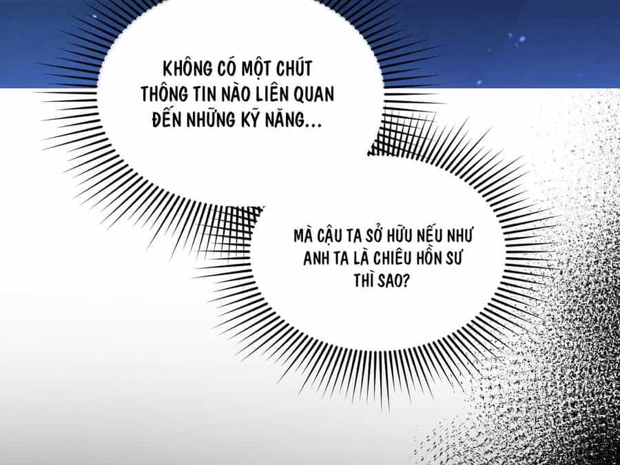 Thiết Huyết Chiêu Hồn Sư - Chương 17 - ảnh 136