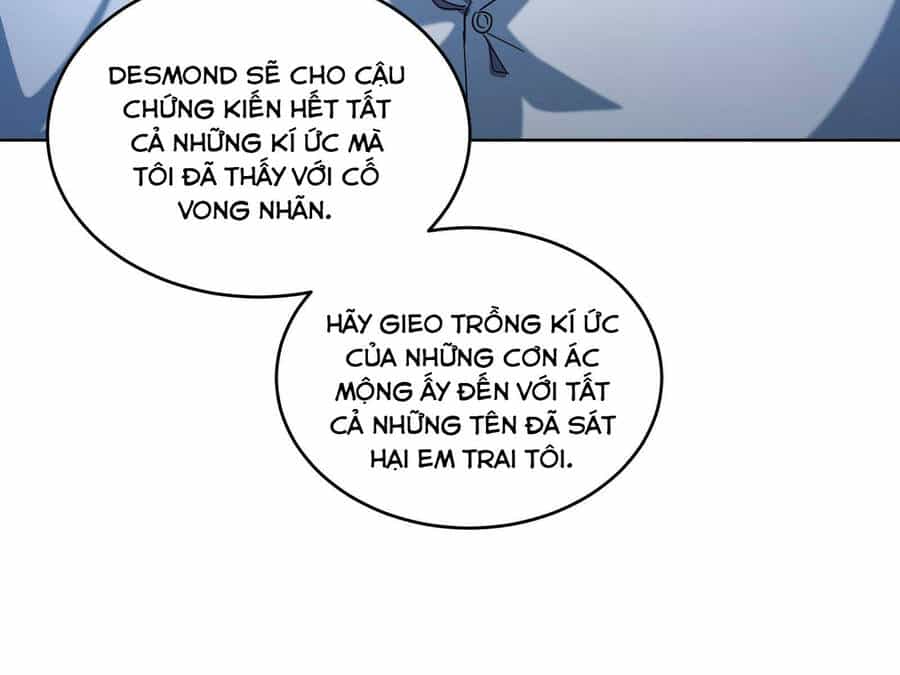 Thiết Huyết Chiêu Hồn Sư - Chương 17 - ảnh 14