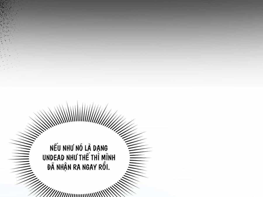 Thiết Huyết Chiêu Hồn Sư - Chương 17 - ảnh 140