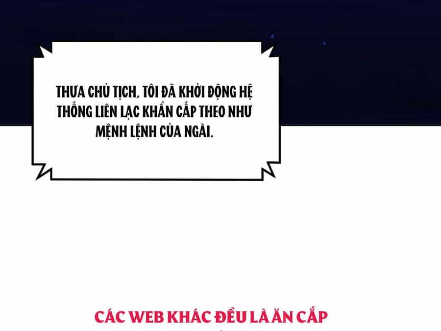Thiết Huyết Chiêu Hồn Sư - Chương 17 - ảnh 146