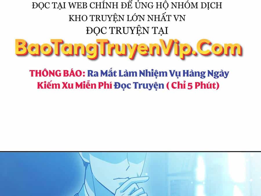 Thiết Huyết Chiêu Hồn Sư - Chương 17 - ảnh 147