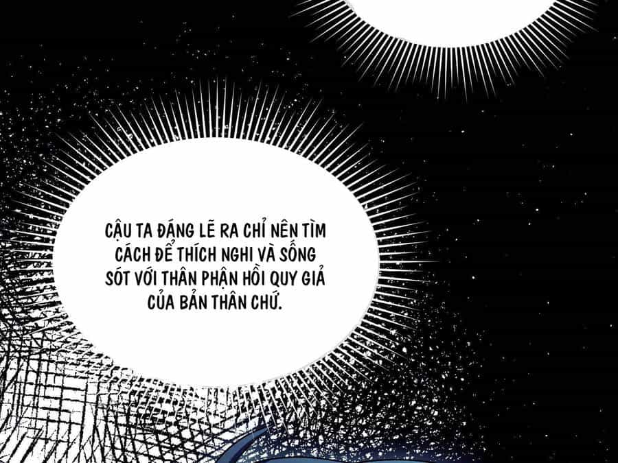 Thiết Huyết Chiêu Hồn Sư - Chương 17 - ảnh 150