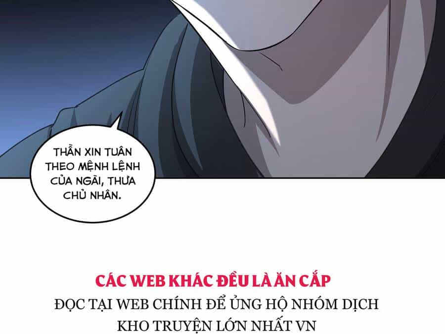 Thiết Huyết Chiêu Hồn Sư - Chương 17 - ảnh 18