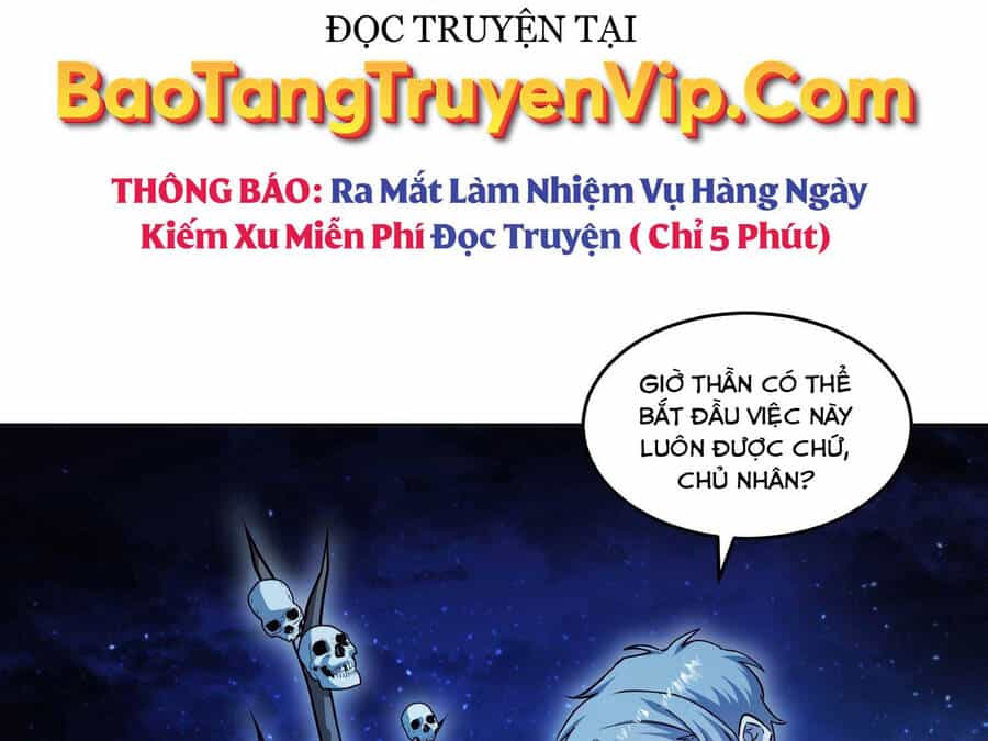 Thiết Huyết Chiêu Hồn Sư - Chương 17 - ảnh 19