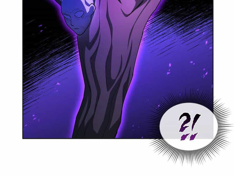 Thiết Huyết Chiêu Hồn Sư - Chương 17 - ảnh 45