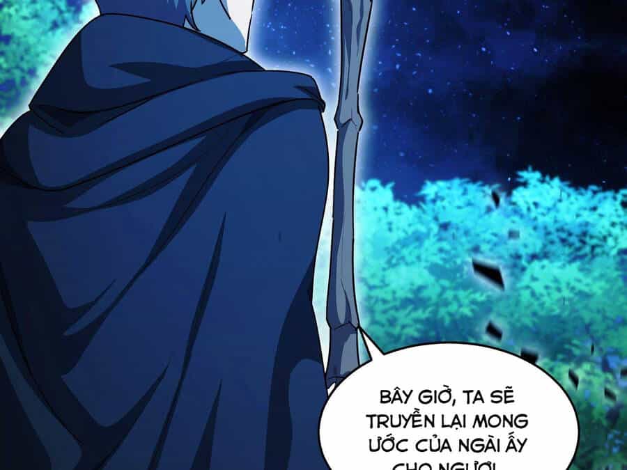 Thiết Huyết Chiêu Hồn Sư - Chương 17 - ảnh 59
