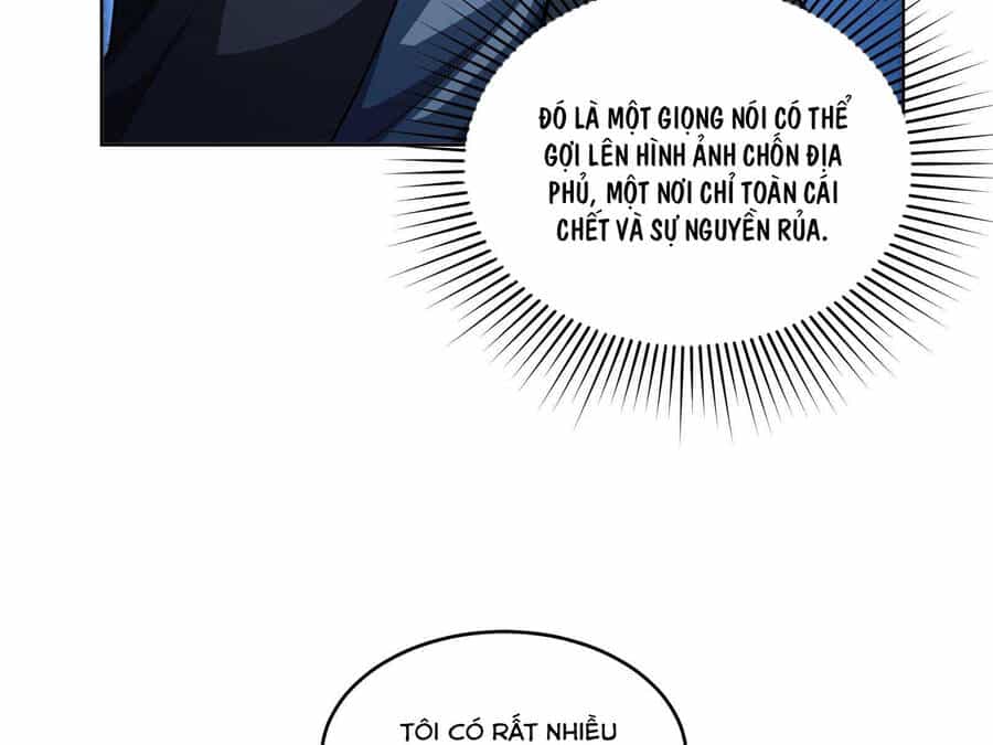 Thiết Huyết Chiêu Hồn Sư - Chương 17 - ảnh 7