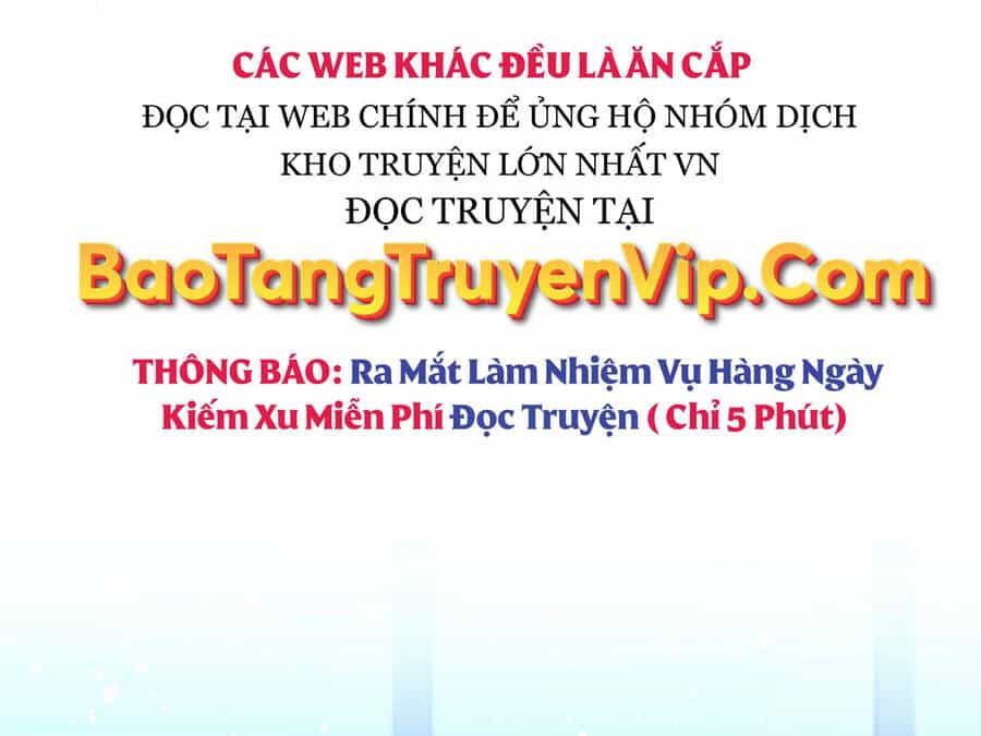 Thiết Huyết Chiêu Hồn Sư - Chương 17 - ảnh 85