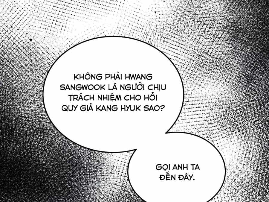 Thiết Huyết Chiêu Hồn Sư - Chương 17 - ảnh 93