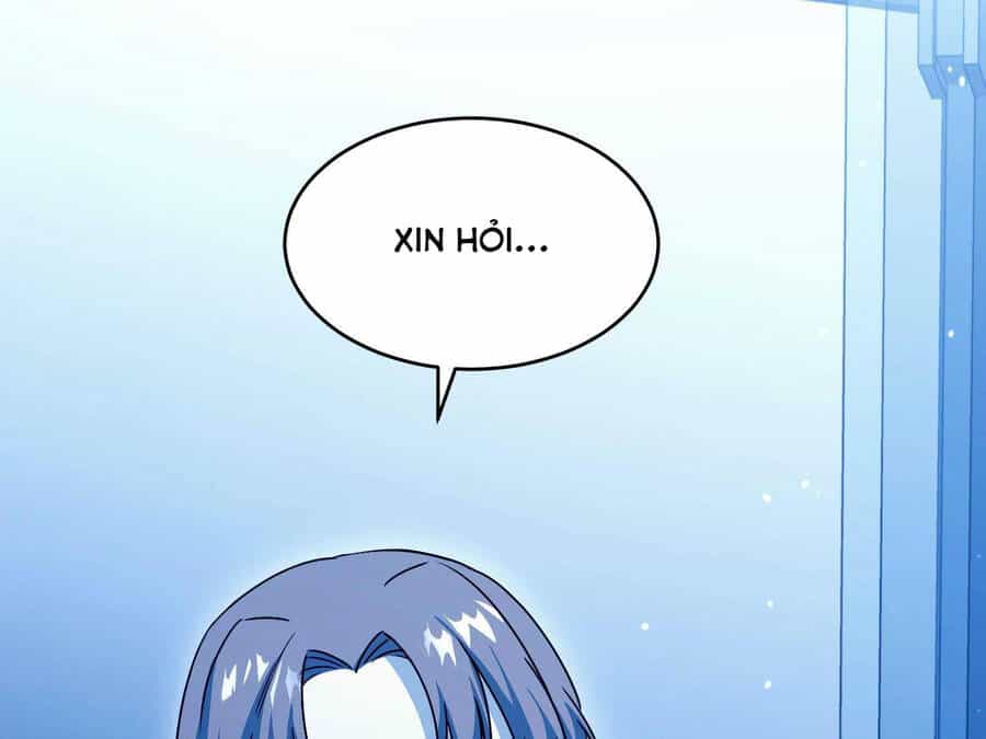 Thiết Huyết Chiêu Hồn Sư - Chương 17 - ảnh 96