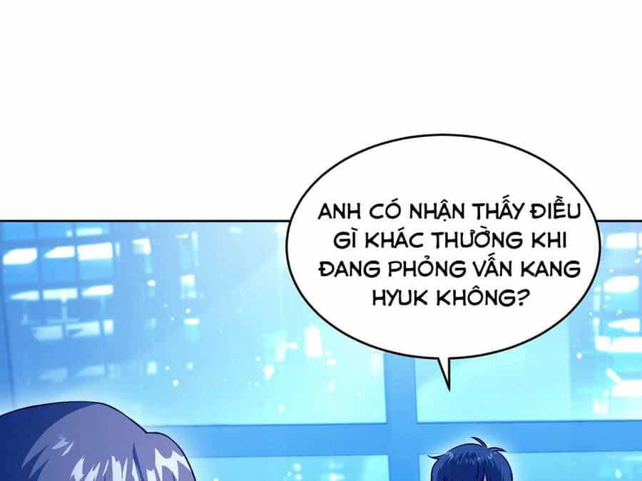 Thiết Huyết Chiêu Hồn Sư - Chương 17 - ảnh 99