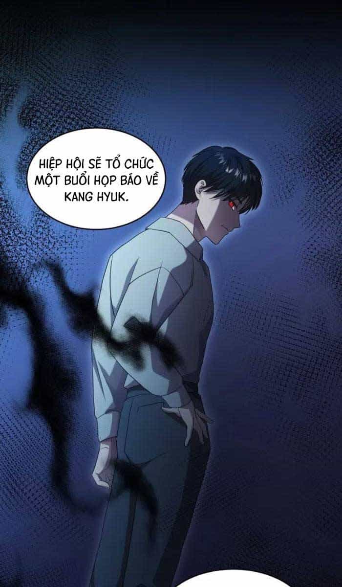 Thiết Huyết Chiêu Hồn Sư - Chương 18 - ảnh 16