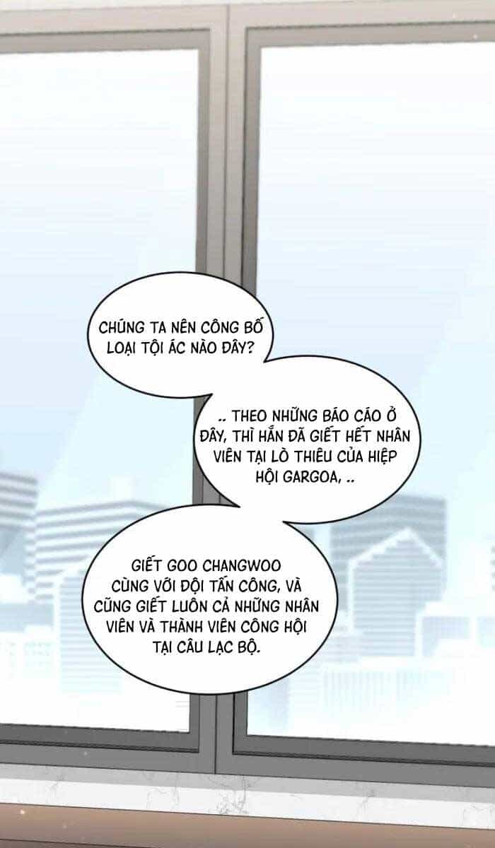 Thiết Huyết Chiêu Hồn Sư - Chương 18 - ảnh 19