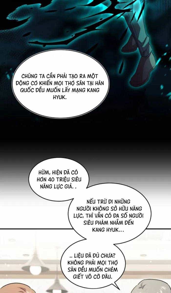 Thiết Huyết Chiêu Hồn Sư - Chương 18 - ảnh 23