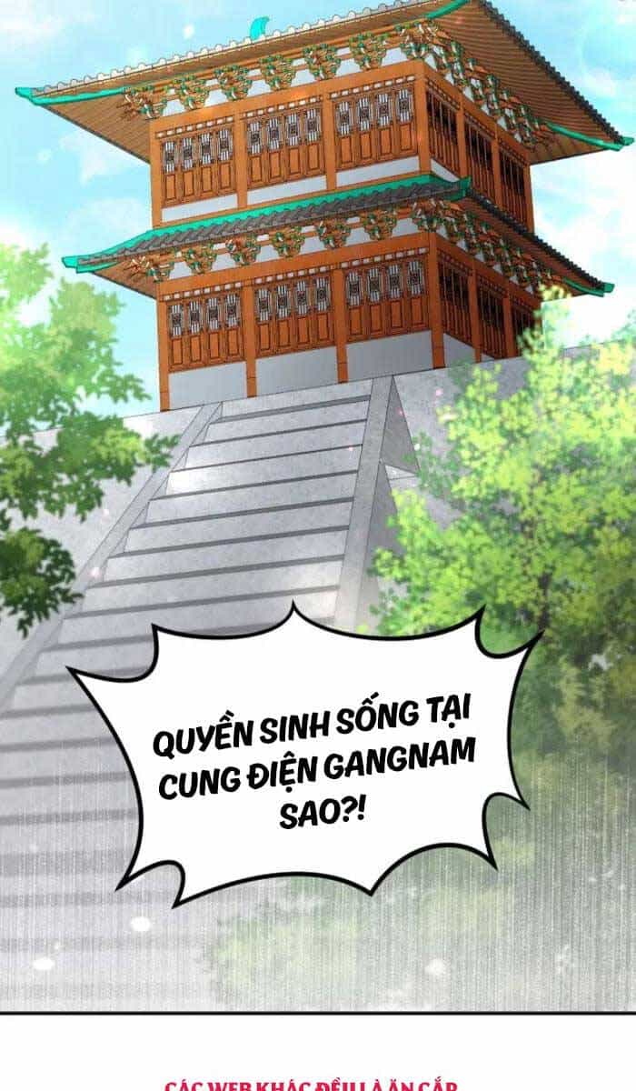 Thiết Huyết Chiêu Hồn Sư - Chương 18 - ảnh 26