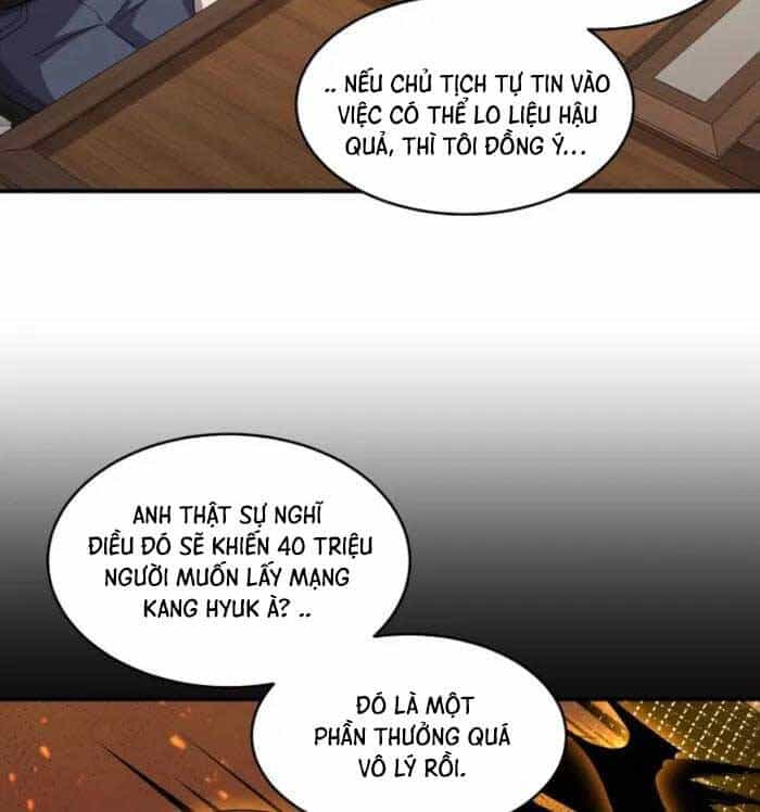 Thiết Huyết Chiêu Hồn Sư - Chương 18 - ảnh 28