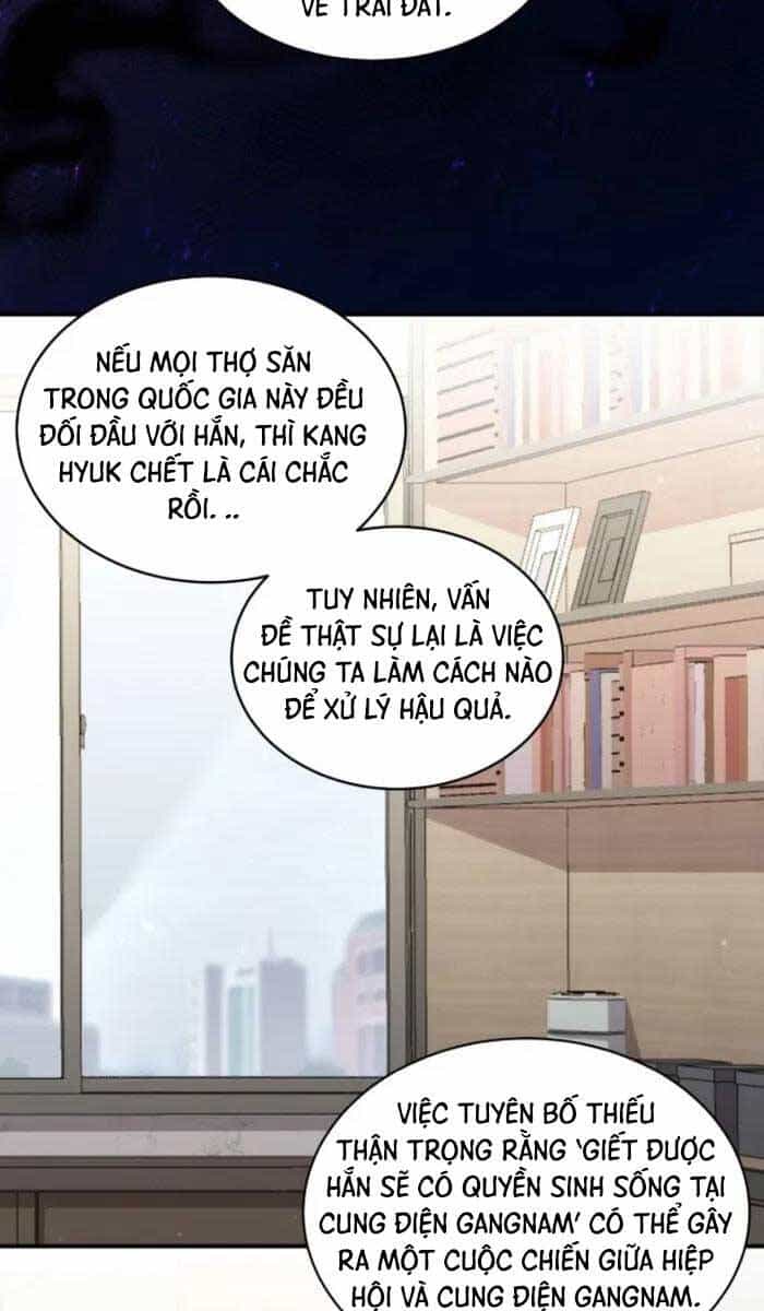 Thiết Huyết Chiêu Hồn Sư - Chương 18 - ảnh 35