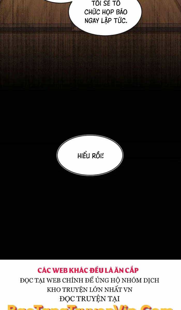 Thiết Huyết Chiêu Hồn Sư - Chương 18 - ảnh 40