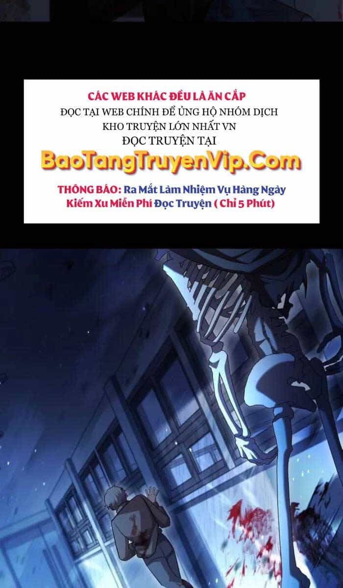 Thiết Huyết Chiêu Hồn Sư - Chương 18 - ảnh 46
