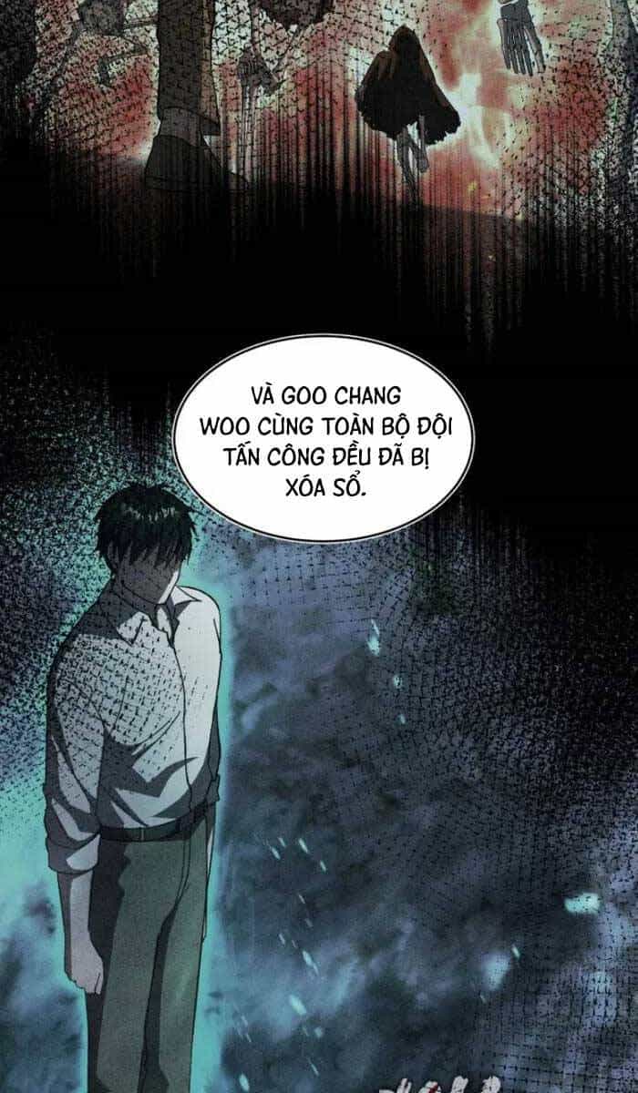 Thiết Huyết Chiêu Hồn Sư - Chương 18 - ảnh 5