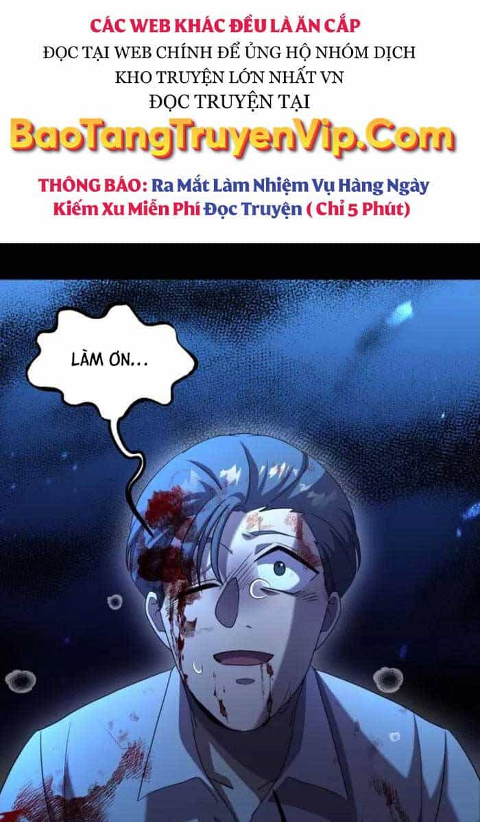 Thiết Huyết Chiêu Hồn Sư - Chương 18 - ảnh 73