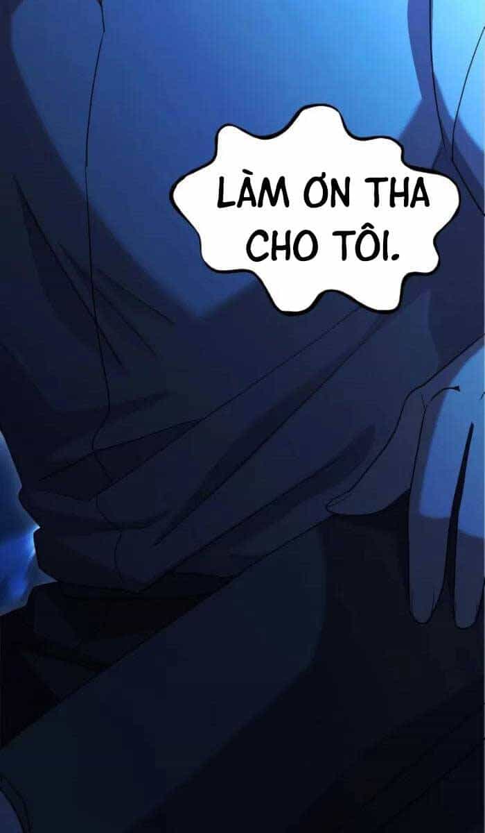 Thiết Huyết Chiêu Hồn Sư - Chương 18 - ảnh 77