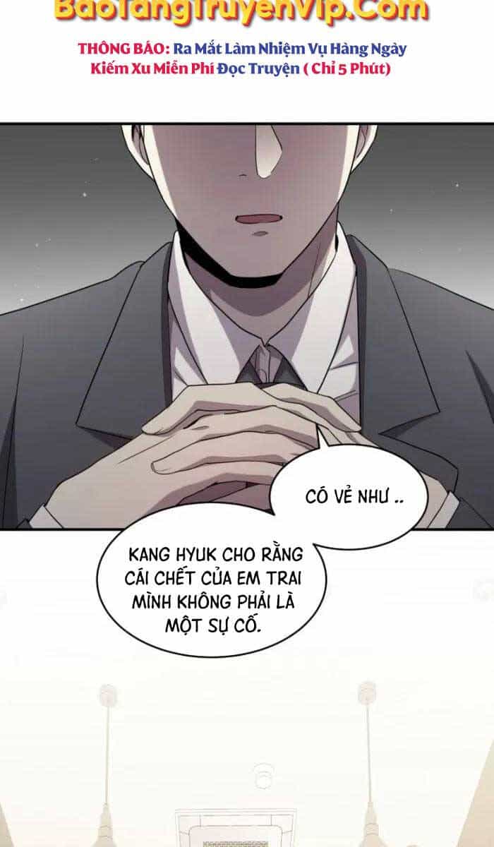 Thiết Huyết Chiêu Hồn Sư - Chương 18 - ảnh 8