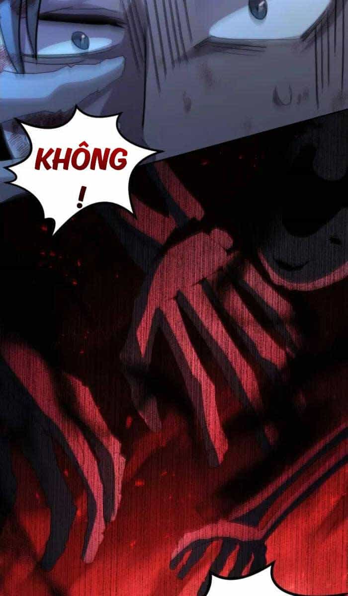 Thiết Huyết Chiêu Hồn Sư - Chương 19 - ảnh 29